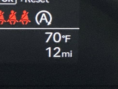 New 2026 Hyundai Sonata SE image 6