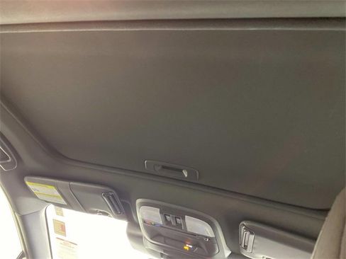 Used 2024 Subaru Impreza RS image 14