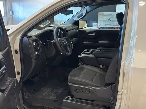 New 2026 GMC Sierra 1500 Pro image 15