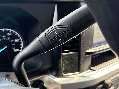 New 2025 Ford F450 XL w/ Snow Plow Prep Package image 19