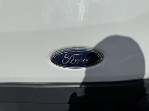 Used 2018 Ford Transit 350 148 Low Roof image 20