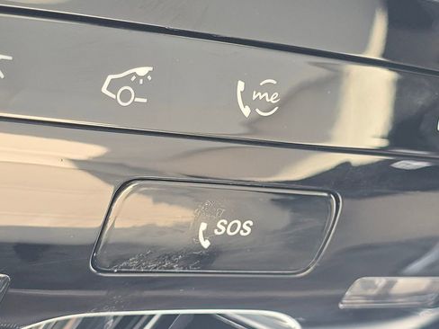 Certified 2026 Mercedes-Benz GLC 300 4MATIC image 8