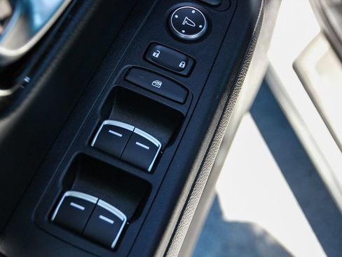 Used 2024 Honda CR-V EX-L image 21