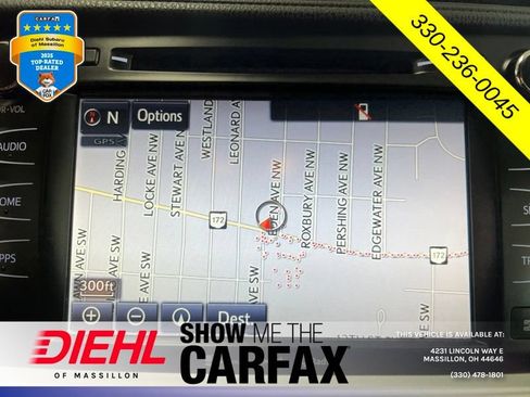 Used 2018 Toyota Highlander XLE AWD/4WD image 32