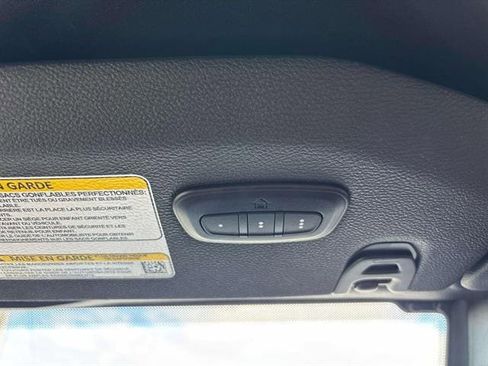 Certified 2024 Jeep Wrangler Unlimited Rubicon 392 image 29