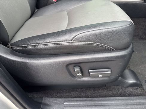 Used 2021 Toyota 4Runner SR5 Premium RWD image 36