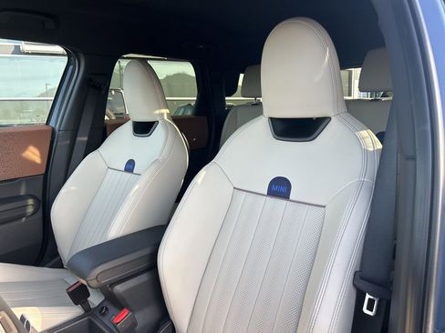 Used 2025 MINI Cooper Countryman S image 11