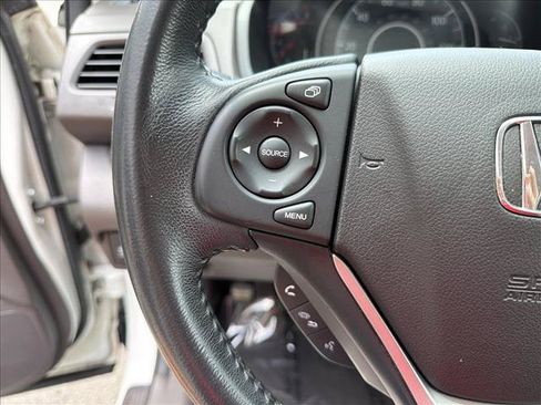 Used 2013 Honda CR-V EX-L image 16