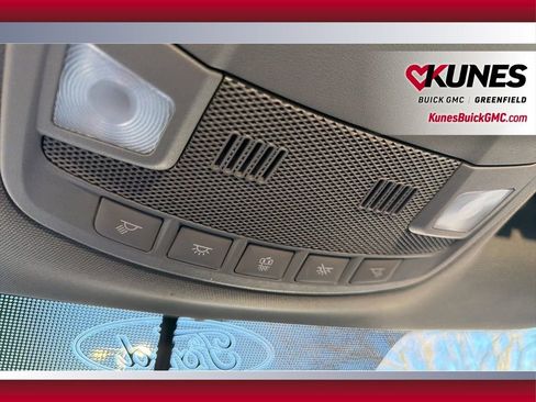 Used 2018 Ford F150 XLT w/ Equipment Group 302A Luxury image 32