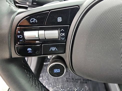 Used 2024 Hyundai Ioniq 6 SEL RWD image 25