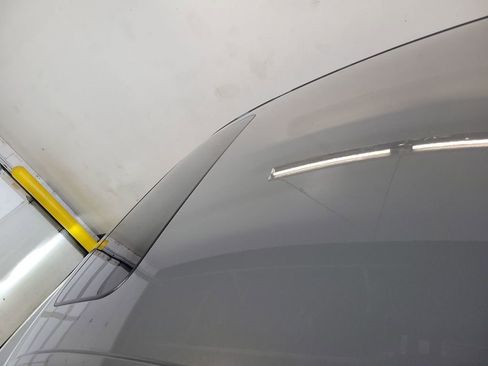 Used 2023 Honda Accord Sport image 5