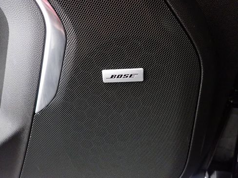 Used 2023 Chevrolet Tahoe RST image 4