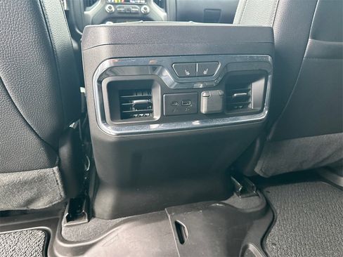 Used 2023 GMC Sierra 2500 Denali w/ Denali Ultimate Package image 23