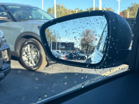 Used 2022 Ford Escape SE w/ Convenience Package image 41