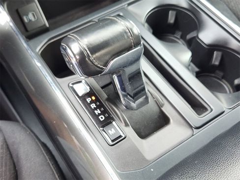 Used 2021 Ford F150 XLT w/ Equipment Group 302A High image 25