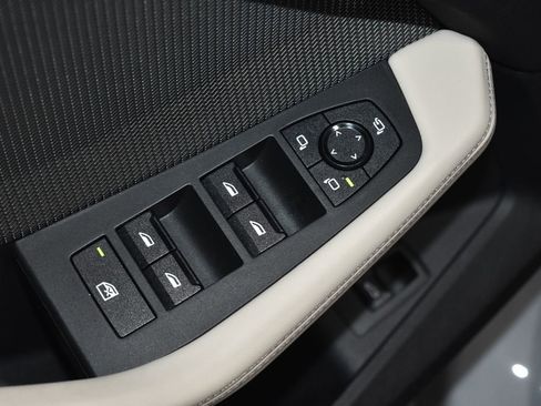 Certified 2025 BMW 228i xDrive image 6