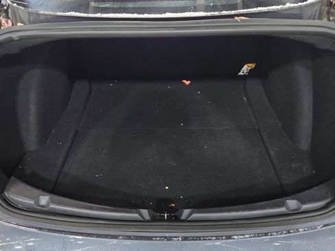 Used 2019 Tesla Model 3 Performance image 9