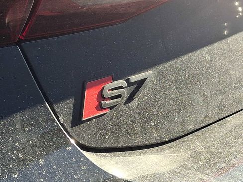 Used 2019 Audi A7 3.0T Premium Plus w/ Premium Plus Package image 4