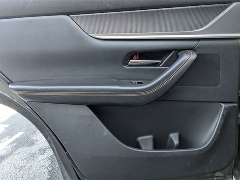 Used 2024 MAZDA CX-90 3.3 Turbo w/ Preferred Plus image 27