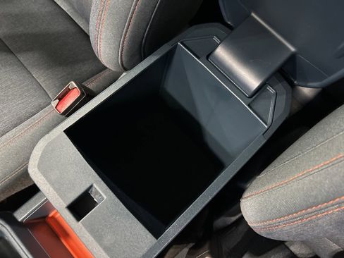 Used 2022 Ford Maverick XLT w/ Equipment Group 300A Standard image 24