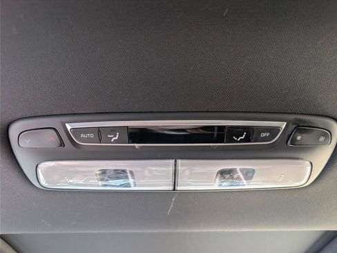 Used 2023 Kia Telluride SX X-Line AWD/4WD image 35