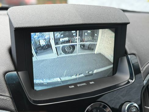 Used 2014 Cadillac CTS V RWD image 24
