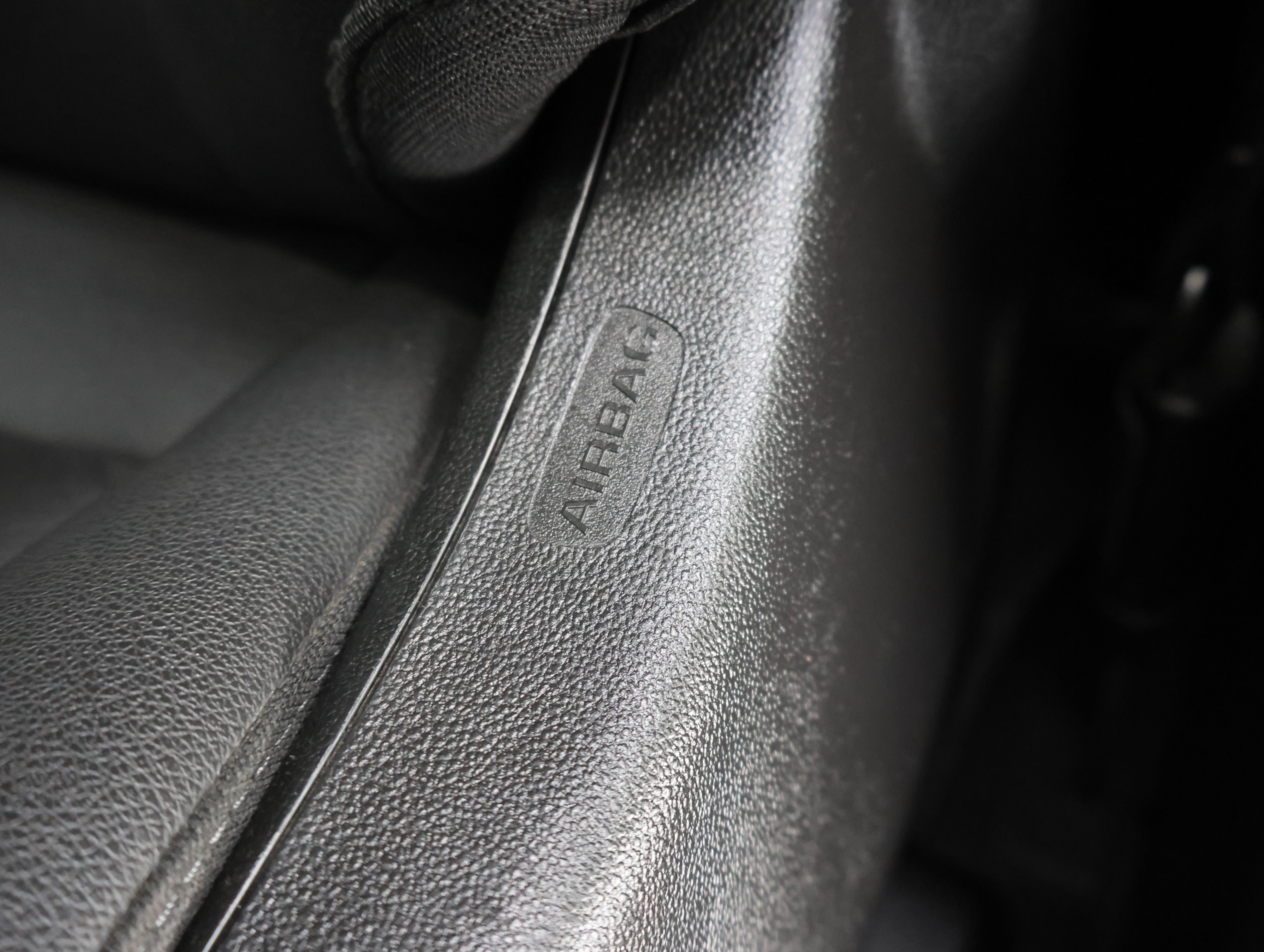Used 2024 Chevrolet Silverado 2500 LT AWD/4WD image 50