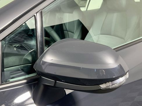 New 2026 Toyota Corolla SE FWD image 12