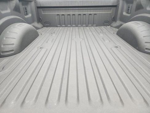 Used 2025 Ford F250 Lariat w/ Lariat Ultimate Package image 32