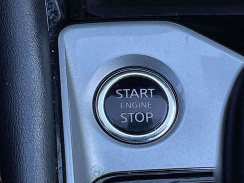 Used 2024 Nissan Altima 2.5 SR image 29