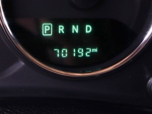 Used 2018 Jeep Wrangler Unlimited Sport S image 22