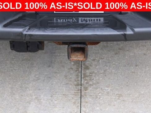 Used 2010 Ford F150 XLT image 8