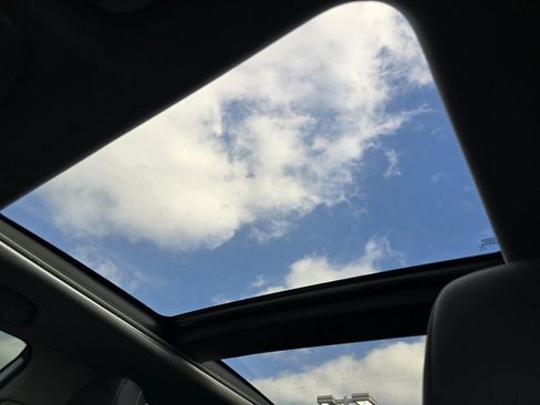 Certified 2024 Toyota Camry XSE image 3