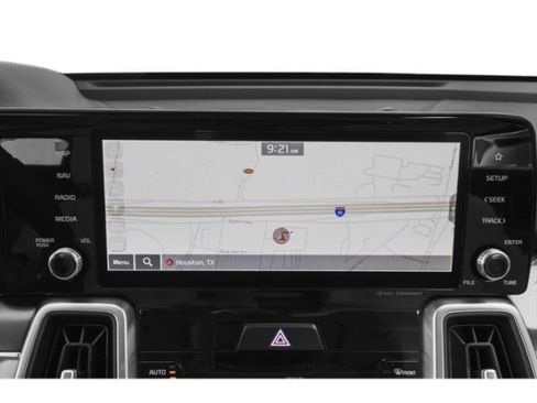 Used 2023 Kia Sorento S FWD image 19