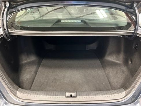 Certified 2024 Honda Accord LX image 22