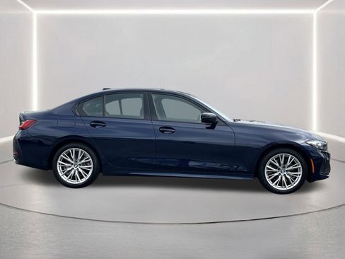 Used 2023 BMW 330i 330i w/ Premium Package image 28