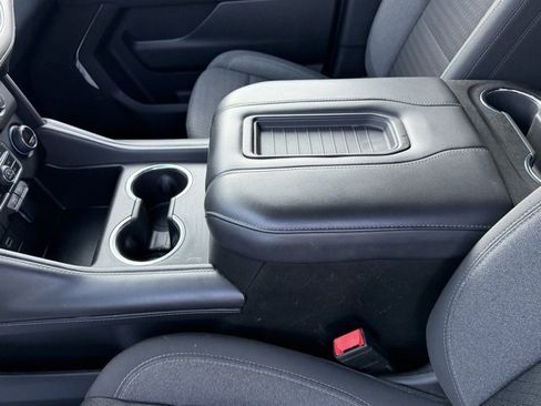 Used 2023 Chevrolet Tahoe LS image 34