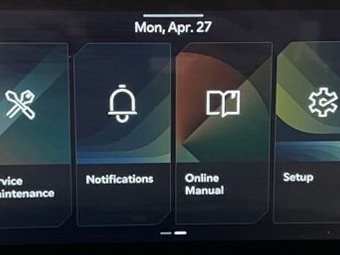 Used 2026 Kia Sportage S AWD/4WD image 71