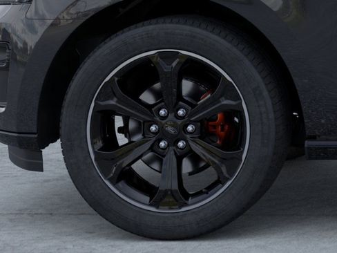 Certified 2024 Ford Expedition Limited image 62