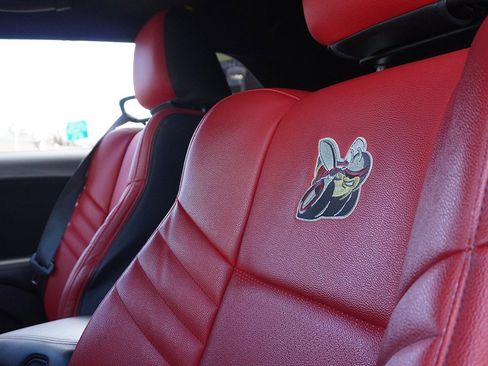 Used 2020 Dodge Challenger R/T image 22