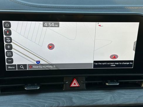 Used 2024 Kia Sportage X-Line image 25