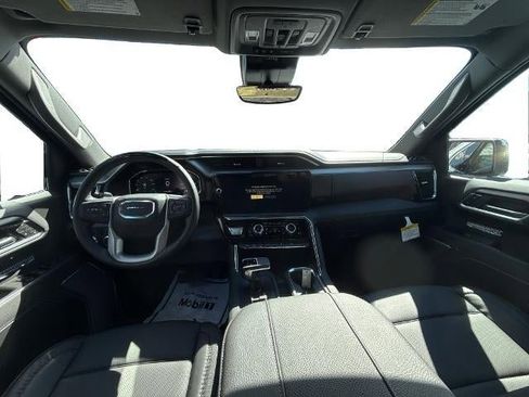 New 2026 GMC Sierra 1500 Denali image 20