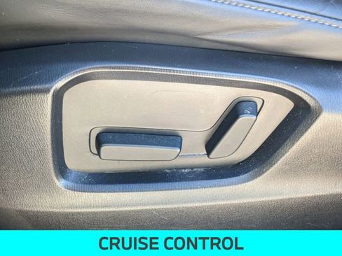 Used 2020 MAZDA CX-5 Touring image 15