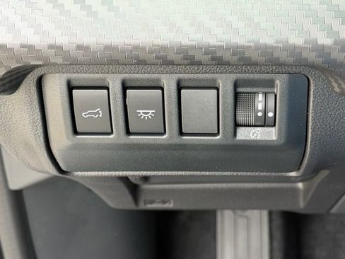 New 2026 Subaru Ascent Premium AWD/4WD image 25