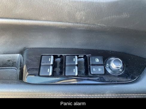 Used 2023 MAZDA CX-5 AWD 2.5 S w/ Premium Plus Pkg image 12