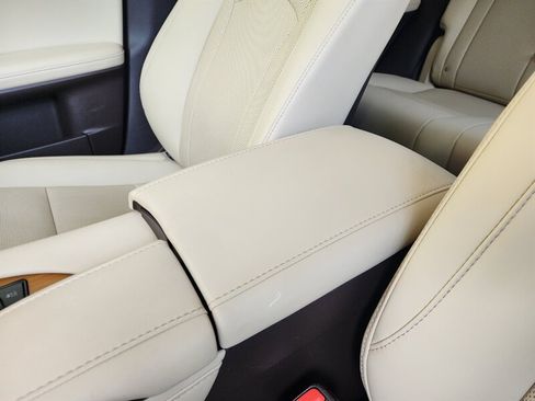 Used 2020 Lexus RX 350 FWD w/ Premium Package image 63
