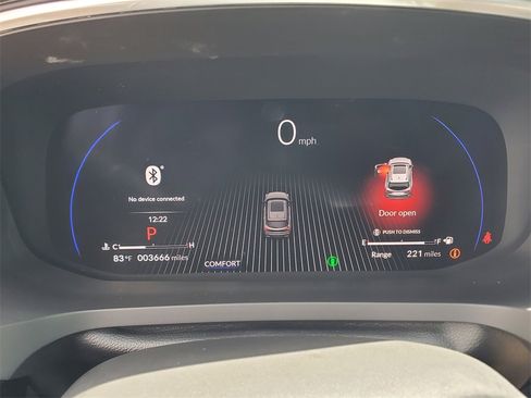 Used 2026 Acura MDX w/ Technology Package image 28