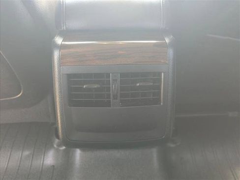 Used 2013 Toyota Avalon XLE Premium FWD image 15