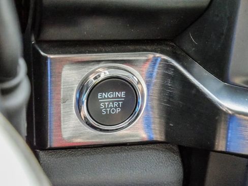 Used 2024 Ford F250 Lariat image 31