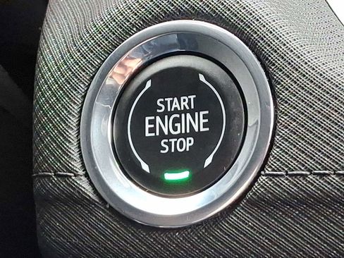 Used 2025 Chevrolet TrailBlazer LT image 23